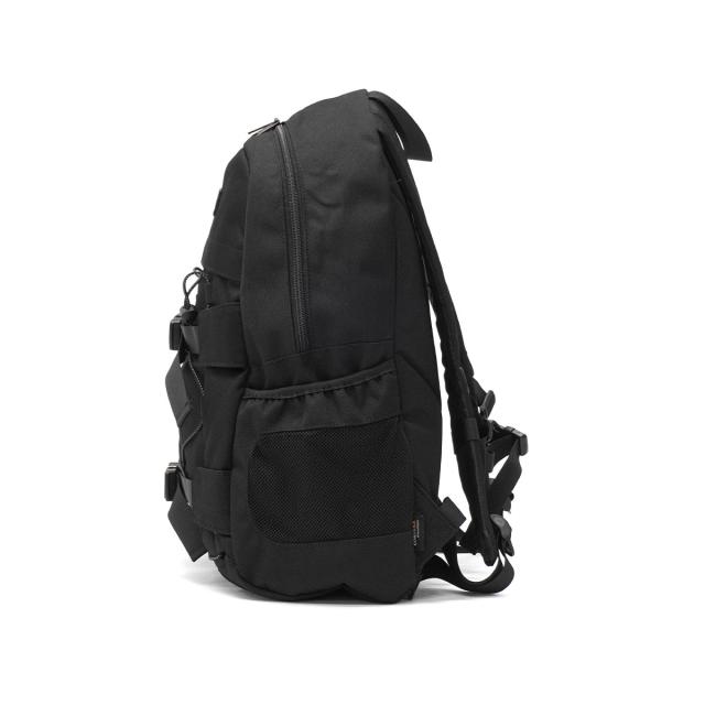 【商品レビューで＋5％】エクストララージ リュック メンズ レディース XLARGE 29.7L A4 STANDARD LOGO TRUCK HOOK BACKPACK 101253053005