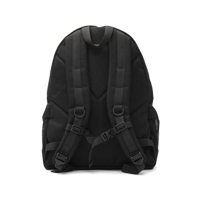 【商品レビューで＋5％】エクストララージ リュック メンズ レディース XLARGE 29.7L A4 STANDARD LOGO TRUCK HOOK BACKPACK 101253053005