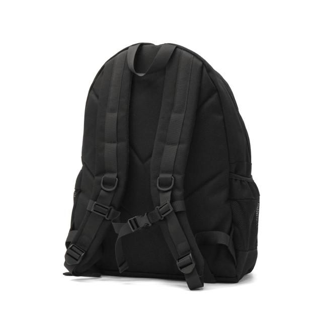【商品レビューで＋5％】エクストララージ リュック メンズ レディース XLARGE 29.7L A4 STANDARD LOGO TRUCK HOOK BACKPACK 101253053005
