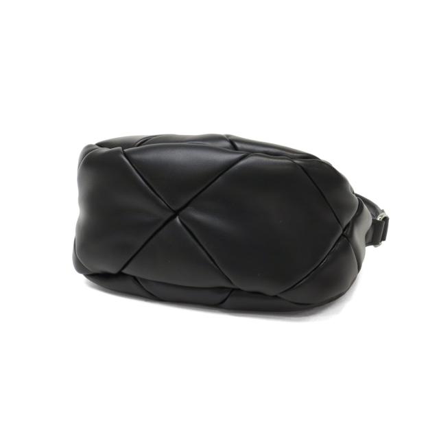 商品レビューで＋5％】ヤーキ ハンドバッグ レディース 小さめ YAHKI