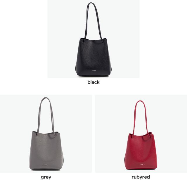 5％OFFクーポン】【商品レビューで＋5％】ヤーキ ショルダーバッグ