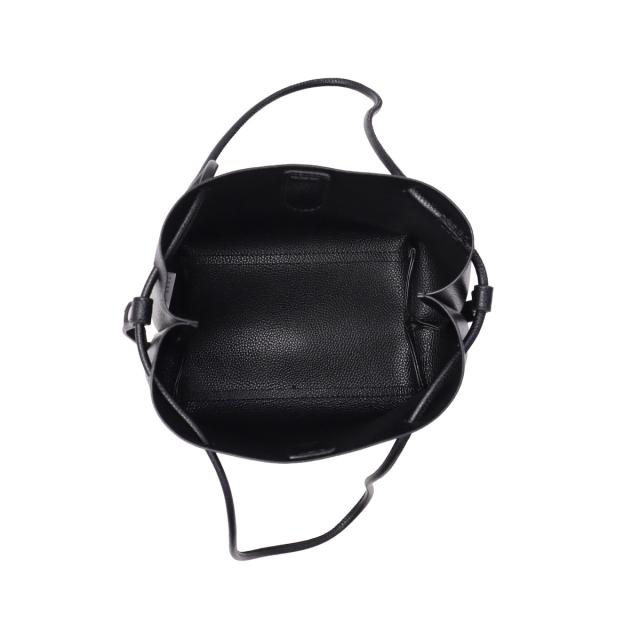 5％OFFクーポン】【商品レビューで＋5％】ヤーキ ショルダーバッグ