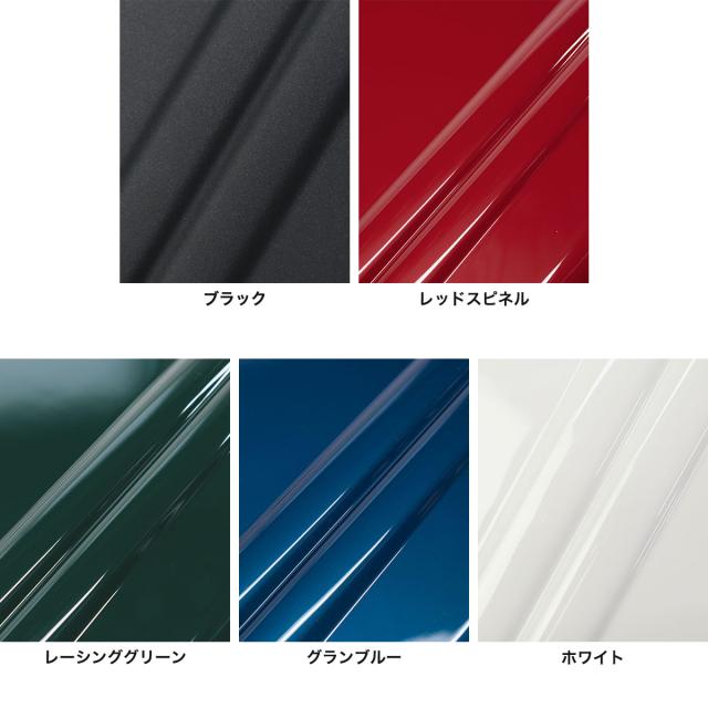 【商品レビューで＋5％】【正規品10年保証】 ゼロハリバートン スーツケース ZERO HALLIBURTON 軽量 軽い TSロック Classic Lightweight 4.0 81367_8