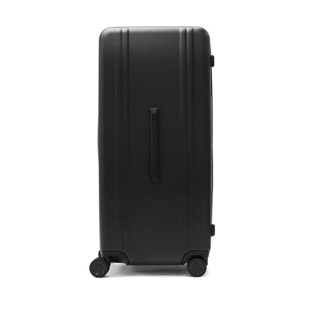 【商品レビューで＋5％】【正規品10年保証】 ゼロハリバートン スーツケース ZERO HALLIBURTON 軽量 軽い TSロック Classic Lightweight 4.0 81367_10