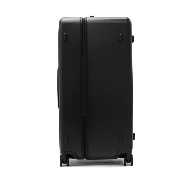【商品レビューで＋5％】【正規品10年保証】 ゼロハリバートン スーツケース ZERO HALLIBURTON 軽量 軽い TSロック Classic Lightweight 4.0 81367_12