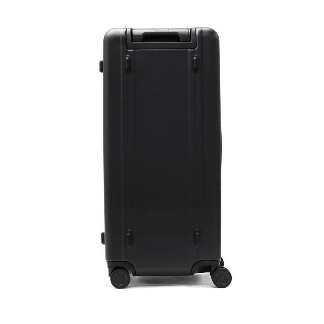 【商品レビューで＋5％】【正規品10年保証】 ゼロハリバートン スーツケース ZERO HALLIBURTON 軽量 軽い TSロック Classic Lightweight 4.0 81367_13