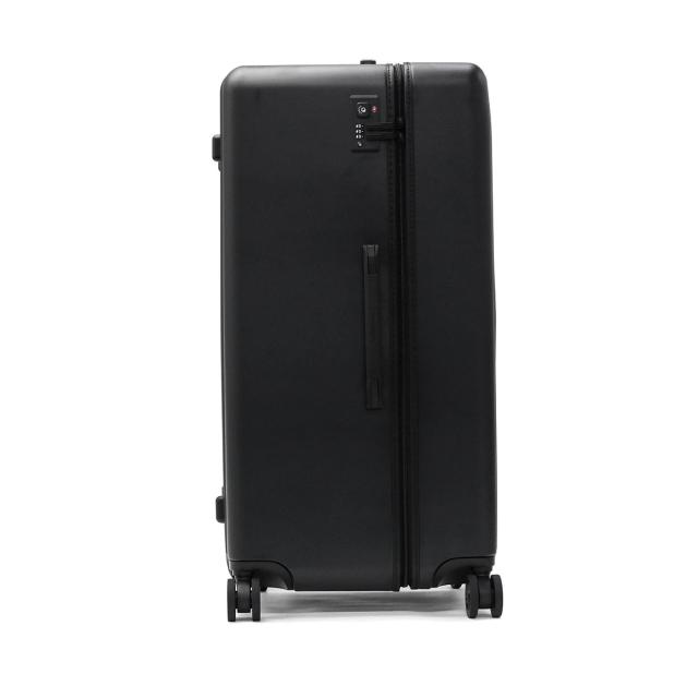 【商品レビューで＋5％】【正規品10年保証】 ゼロハリバートン スーツケース ZERO HALLIBURTON 軽量 軽い TSロック Classic Lightweight 4.0 81367_14