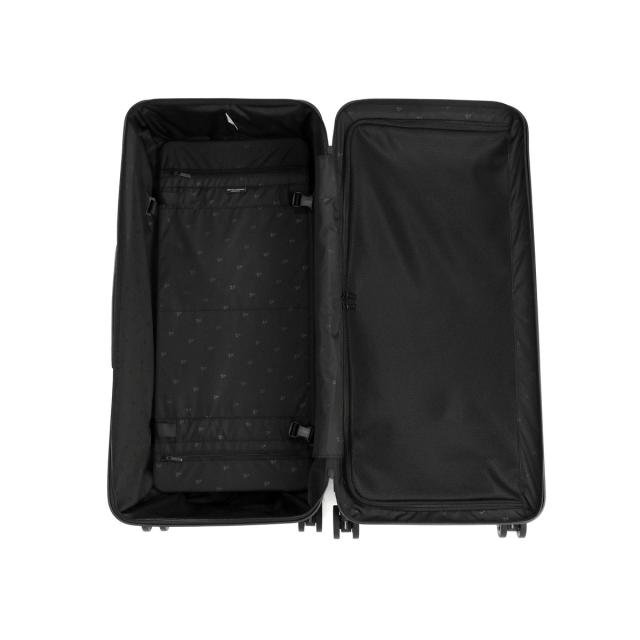 【商品レビューで＋5％】【正規品10年保証】 ゼロハリバートン スーツケース ZERO HALLIBURTON 軽量 軽い TSロック Classic Lightweight 4.0 81367_15