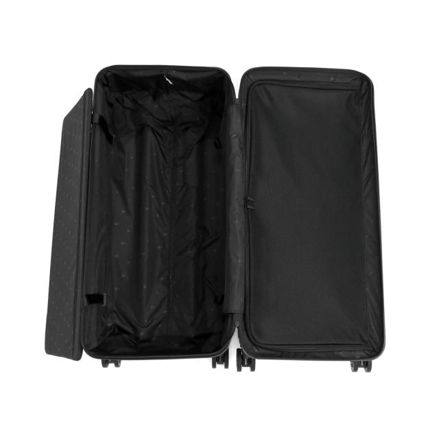 【商品レビューで＋5％】【正規品10年保証】 ゼロハリバートン スーツケース ZERO HALLIBURTON 軽量 軽い TSロック Classic Lightweight 4.0 81367_16