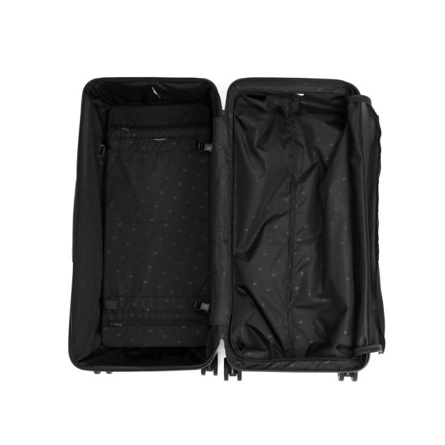 【商品レビューで＋5％】【正規品10年保証】 ゼロハリバートン スーツケース ZERO HALLIBURTON 軽量 軽い TSロック Classic Lightweight 4.0 81367_17