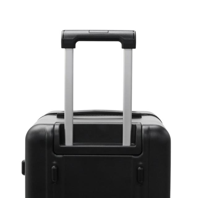 【商品レビューで＋5％】【正規品10年保証】 ゼロハリバートン スーツケース ZERO HALLIBURTON 軽量 軽い TSロック Classic Lightweight 4.0 81367_18