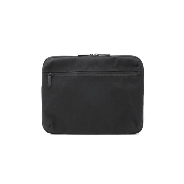 【商品レビューで＋5％】【正規品5年保証】ゼロハリバートン リュック ZERO HALLIBURTON 17L Z PACK type-C2 Laminated Backpack 81432
