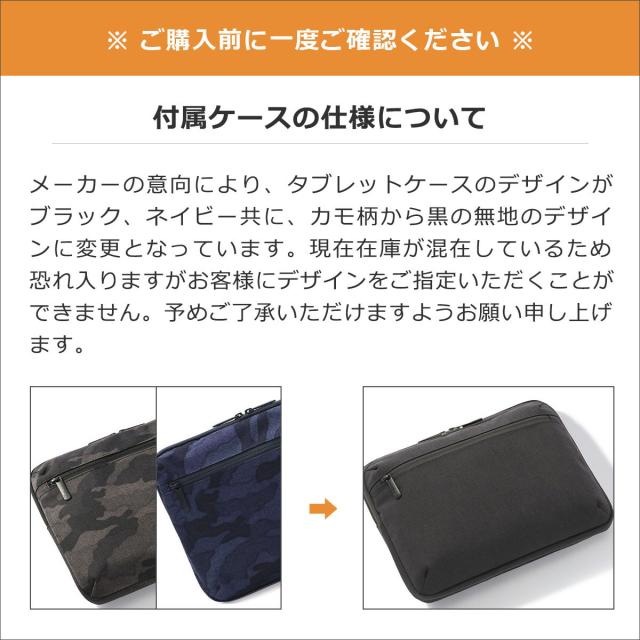 【商品レビューで＋5％】【正規品5年保証】ゼロハリバートン リュック ZERO HALLIBURTON 17L Z PACK type-C2 Laminated Backpack 81432