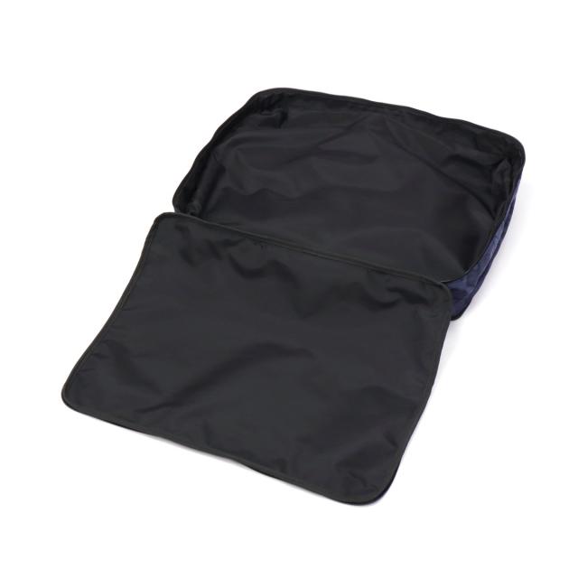 商品レビューで＋5％】【正規品5年保証】 ゼロハリバートン ポーチ