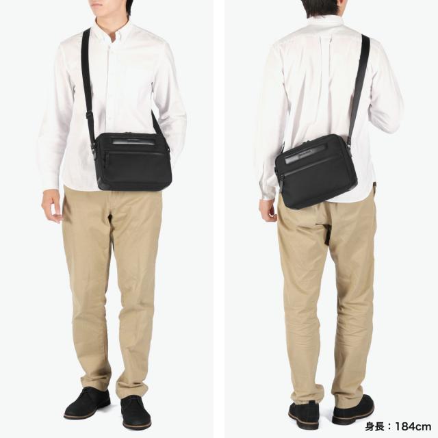 最大30%還元☆1/3限定｜【商品レビューで＋5％】【正規品5年保証