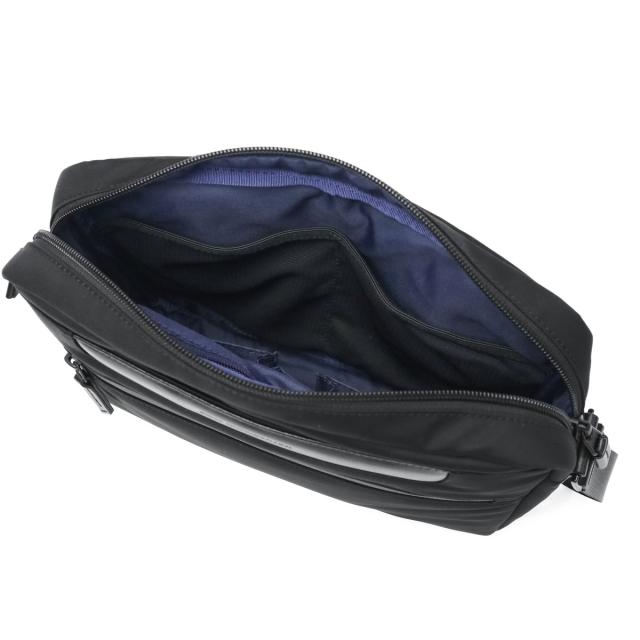 最大30%還元☆1/3限定｜【商品レビューで＋5％】【正規品5年保証