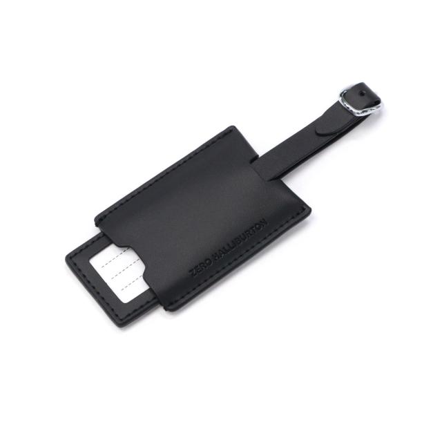 【商品レビューで＋5％】【正規品10年保証】ゼロハリバートン アタッシュケース A4 B4 アルミ ZERO HALLIBURTON ビジネス 薄型 6000番系アルミ合金 高強度 高耐久 94432_17