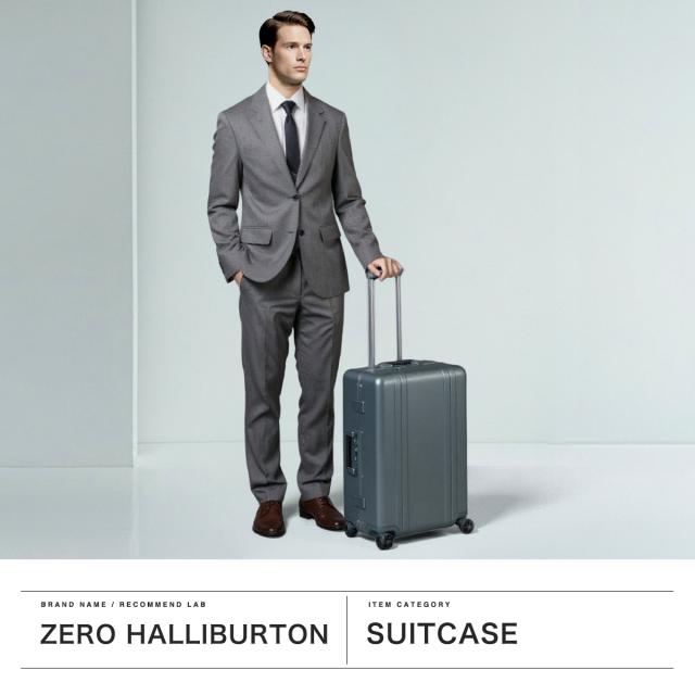 最大30%還元☆1/3限定｜【商品レビューで＋5％】【正規品10年保証