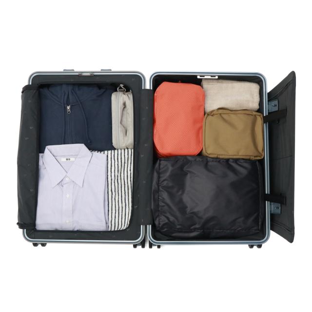 最大30%還元☆1/3限定｜【商品レビューで＋5％】【正規品10年保証