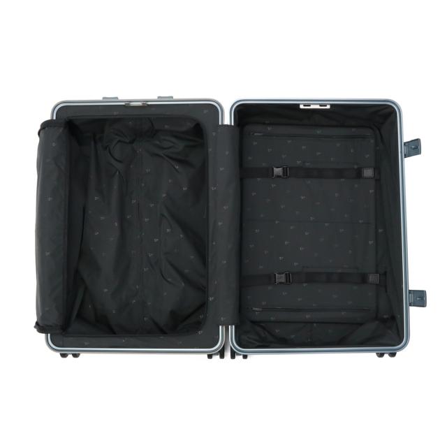 最大30%還元☆1/3限定｜【商品レビューで＋5％】【正規品10年保証