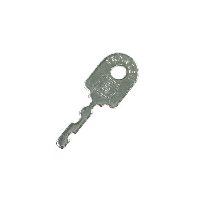 【商品レビューで＋5％】【正規品10年保証】ゼロハリバートン アタッシュケース ZERO HALLIBURTON 2WAY Small Aluminum ATT Mini 94441_19