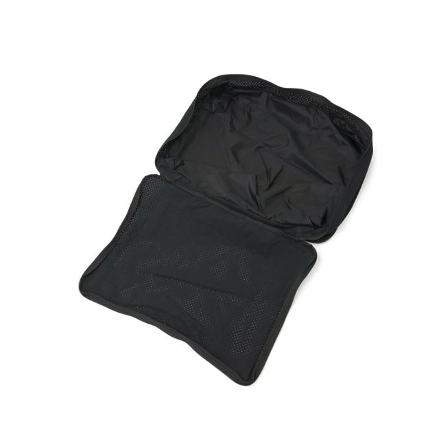 最大30%還元★5/3限定｜【商品レビューで＋5％】【正規品5年保証】ゼロハリバートン トラベルポーチ パッキングキューブ Lサイズ ZERO HALLIBURTON 16L ZH Packing Cube2 L 81633_15