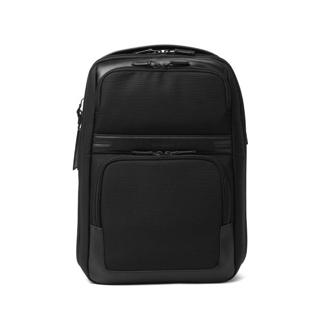 【商品レビューで＋5％】【正規品5年保証】 ゼロハリバートン ビジネスバッグ リュック メンズ ZERO HALLIBURTON 通勤 拡張 PC 17L 21L B4 A4 ZEST3 81731_10