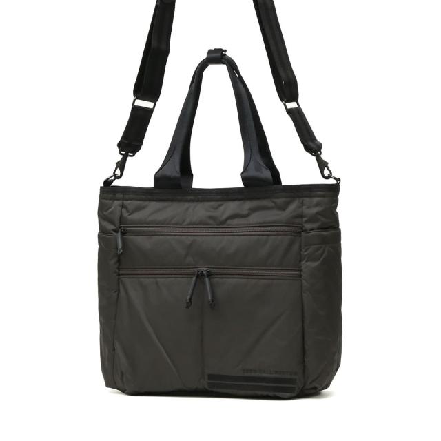 【商品レビューで＋5％】【正規品5年保証】 ゼロハリバートンゴルフ トートバッグ ZERO HALLIBURTON GOLF DICROS SOLO Series 85001_9