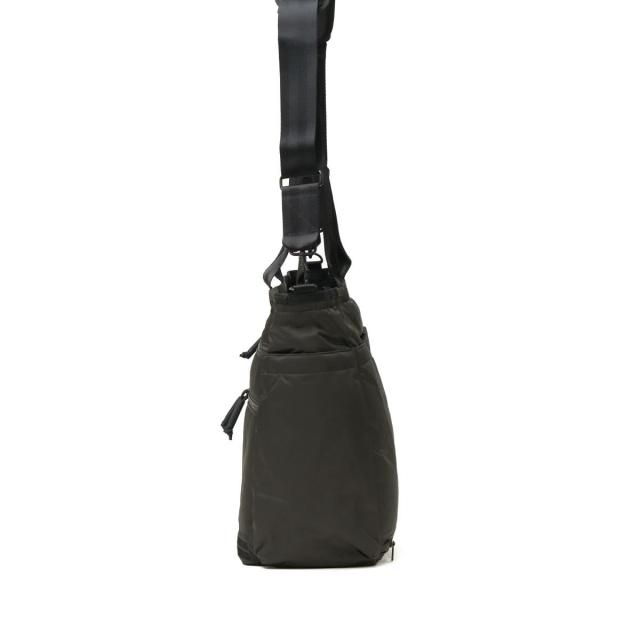 【商品レビューで＋5％】【正規品5年保証】 ゼロハリバートンゴルフ トートバッグ ZERO HALLIBURTON GOLF DICROS SOLO Series 85001_11