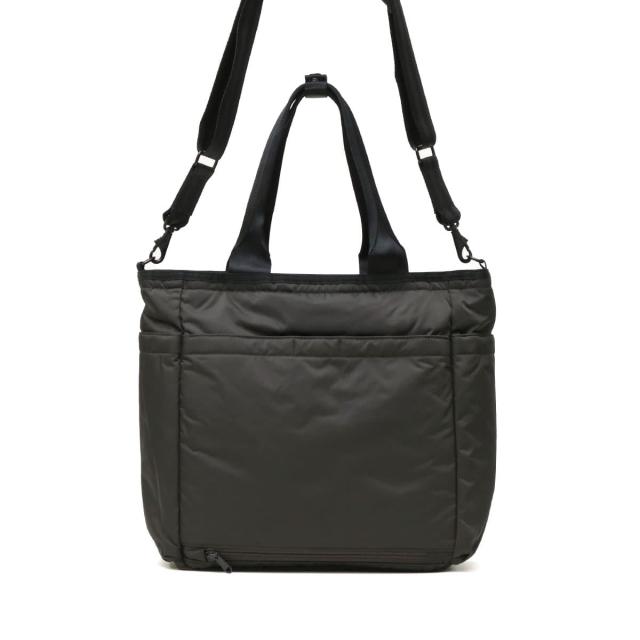 【商品レビューで＋5％】【正規品5年保証】 ゼロハリバートンゴルフ トートバッグ ZERO HALLIBURTON GOLF DICROS SOLO Series 85001_12