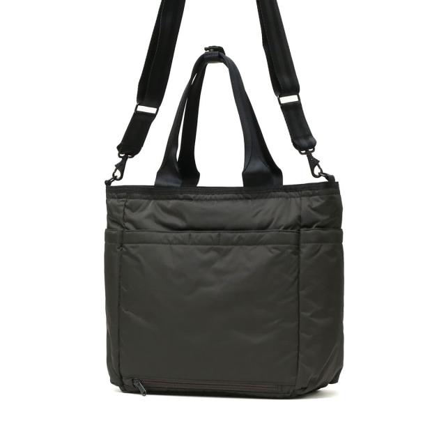 【商品レビューで＋5％】【正規品5年保証】 ゼロハリバートンゴルフ トートバッグ ZERO HALLIBURTON GOLF DICROS SOLO Series 85001_13