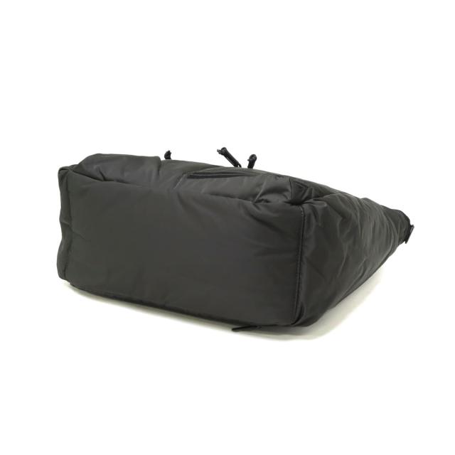 【商品レビューで＋5％】【正規品5年保証】 ゼロハリバートンゴルフ トートバッグ ZERO HALLIBURTON GOLF DICROS SOLO Series 85001_14