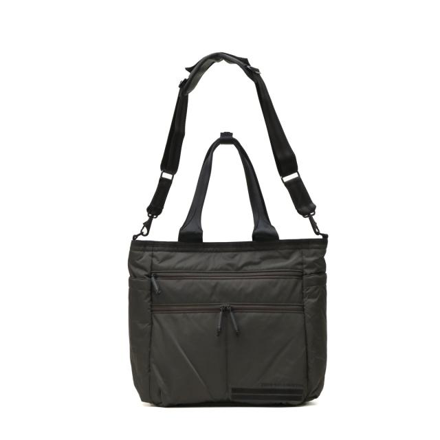 【商品レビューで＋5％】【正規品5年保証】 ゼロハリバートンゴルフ トートバッグ ZERO HALLIBURTON GOLF DICROS SOLO Series 85001_15