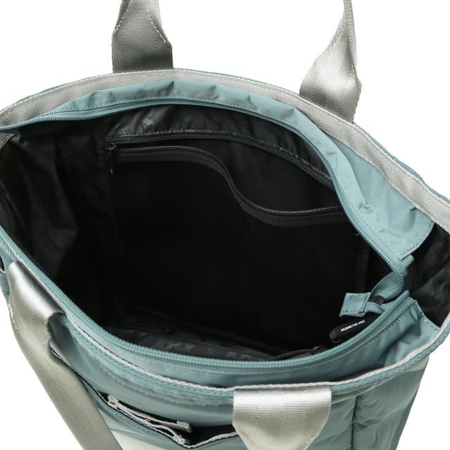 【商品レビューで＋5％】【正規品5年保証】 ゼロハリバートンゴルフ トートバッグ ZERO HALLIBURTON GOLF DICROS SOLO Series 85001_17