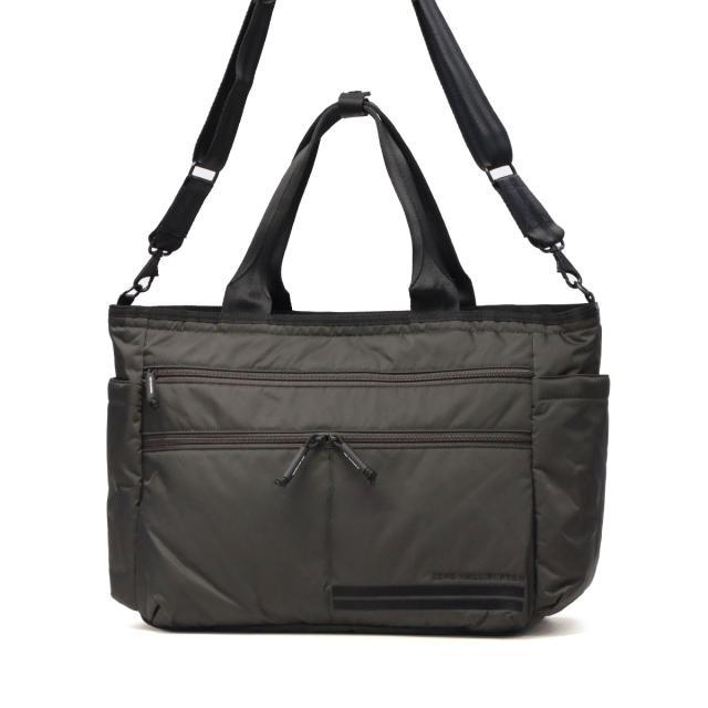 最大21％還元☆10/3限定｜【商品レビューで＋5％】【正規品