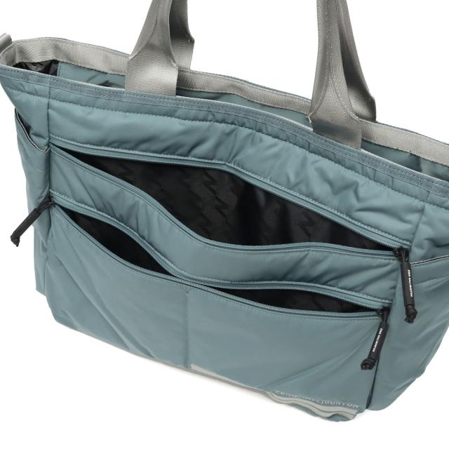 最大21％還元☆10/3限定｜【商品レビューで＋5％】【正規品