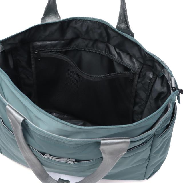 最大21％還元☆10/3限定｜【商品レビューで＋5％】【正規品