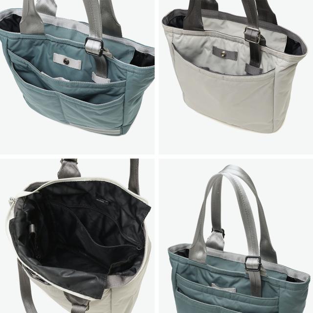 最大21％還元☆10/13限定｜【商品レビューで＋5％】【正規品5年保証