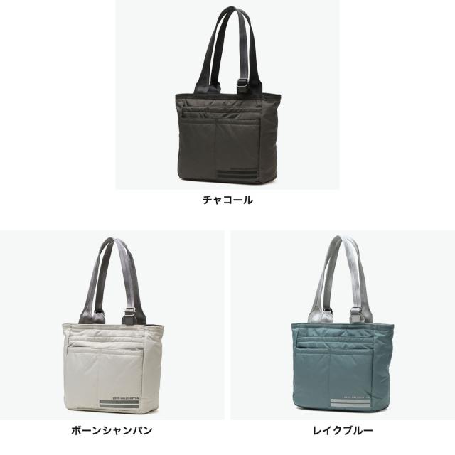 最大21％還元☆10/13限定｜【商品レビューで＋5％】【正規品5年保証