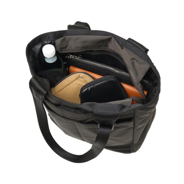 商品レビューで＋5％】【正規品5年保証】 ゼロハリバートンゴルフ