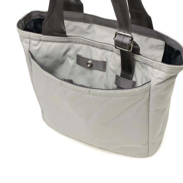 最大21％還元☆10/13限定｜【商品レビューで＋5％】【正規品5年保証