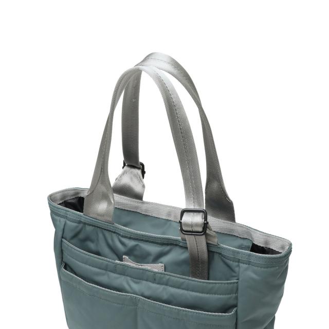 最大21％還元☆10/13限定｜【商品レビューで＋5％】【正規品5年保証