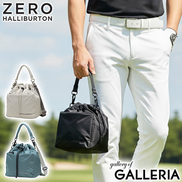 最大21%還元☆11/3限定｜【商品レビューで＋5％】【正規品5