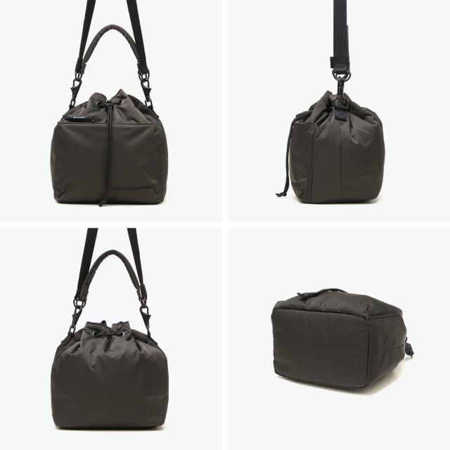 商品レビューで＋5％】【正規品5年保証】 ゼロハリバートンゴルフ