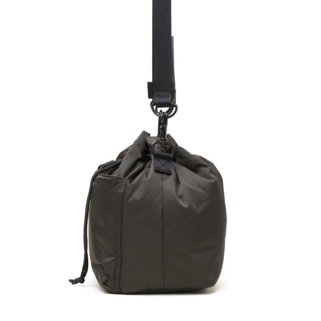 商品レビューで＋5％】【正規品5年保証】 ゼロハリバートンゴルフ