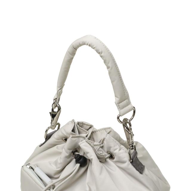 商品レビューで＋5％】【正規品5年保証】 ゼロハリバートンゴルフ