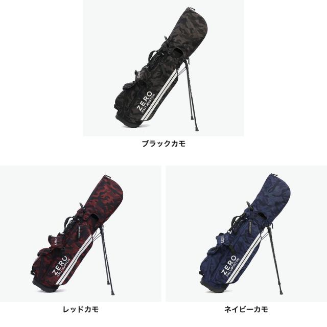 商品レビューで＋5％】【セール30%OFF】【正規品1年保証