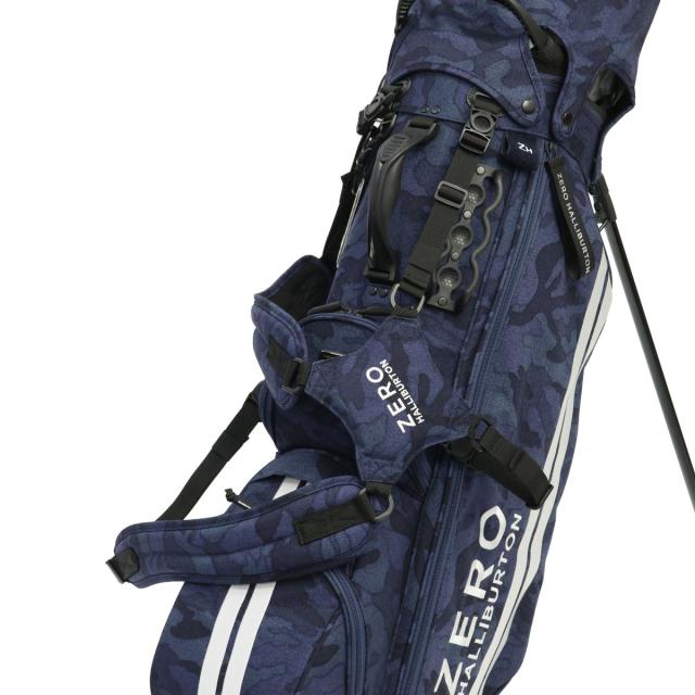 商品レビューで＋5％】【セール30%OFF】【正規品1年保証