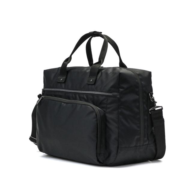 最大30%還元★6/13限定｜【5％OFFクーポン】【商品レビューで＋5％】【5年保証】エース ボストンバッグ ace. バスティーク2 Bastique2 2WAY 軽量 スポーツ ナイロン 24L 62567_8