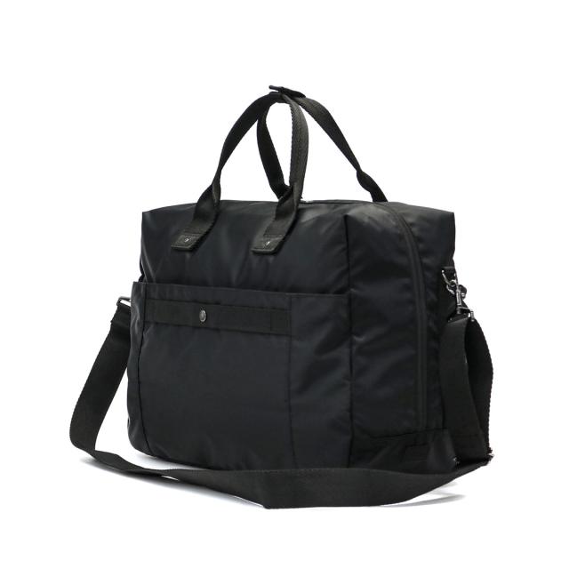 最大30%還元★6/13限定｜【5％OFFクーポン】【商品レビューで＋5％】【5年保証】エース ボストンバッグ ace. バスティーク2 Bastique2 2WAY 軽量 スポーツ ナイロン 24L 62567_9